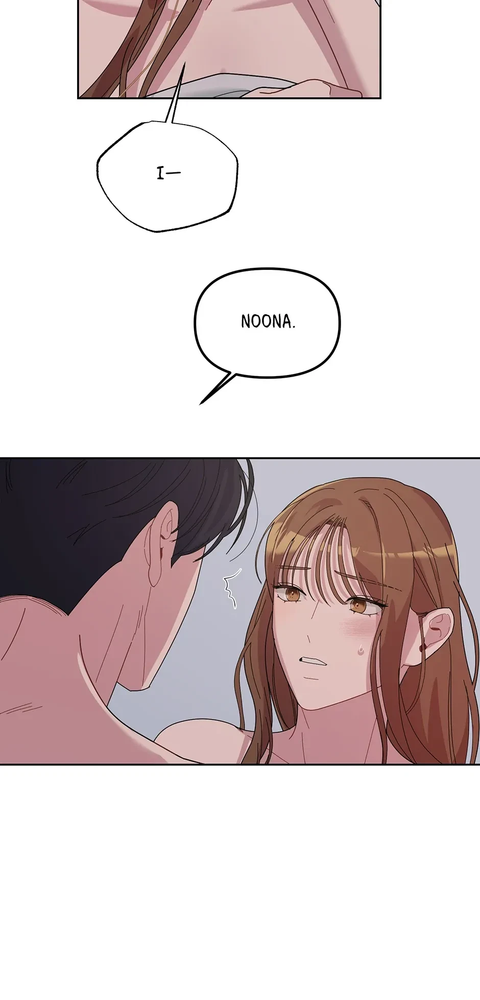 Chapter 20.2, page 61