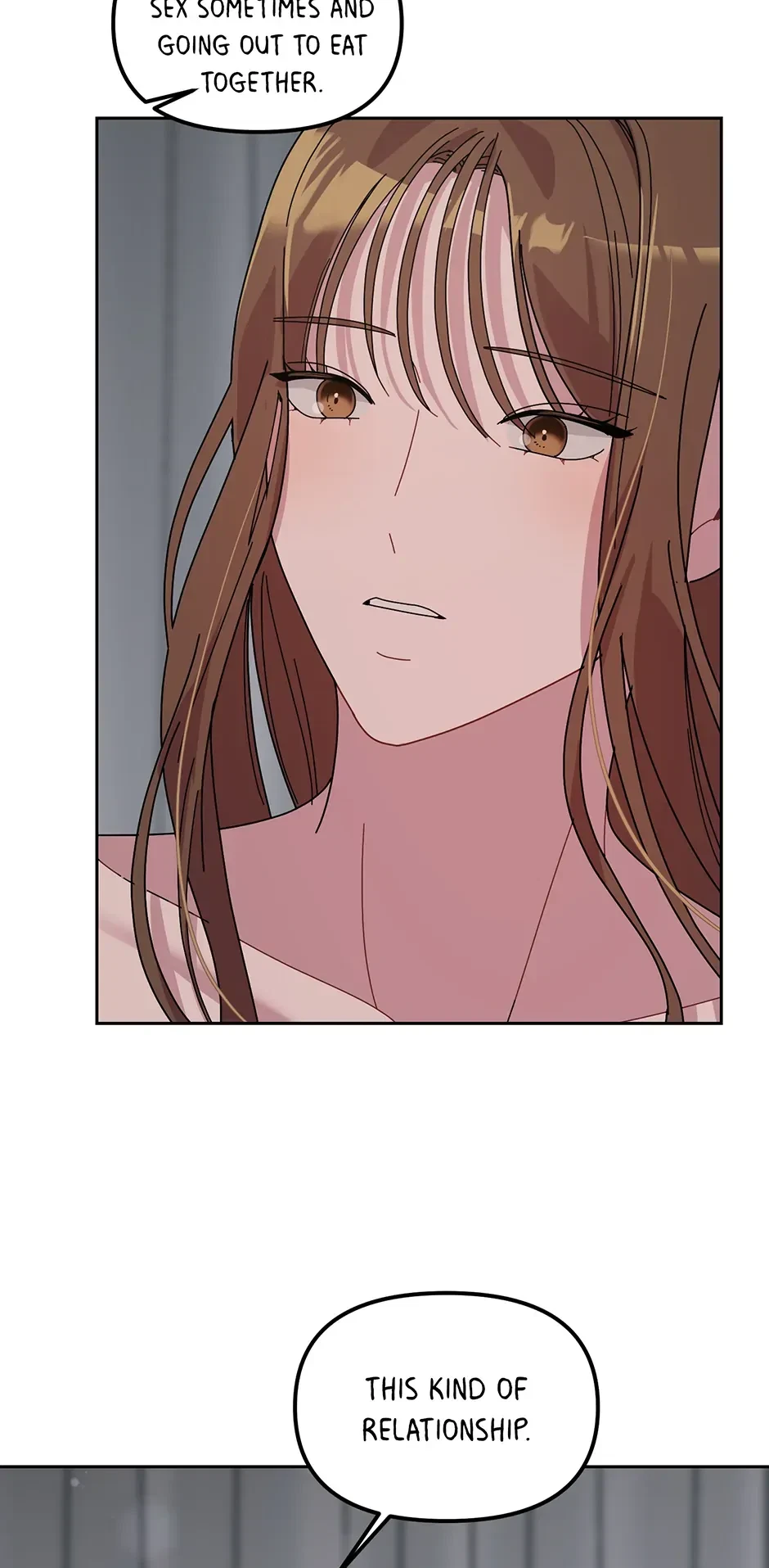 Chapter 20.2, page 63