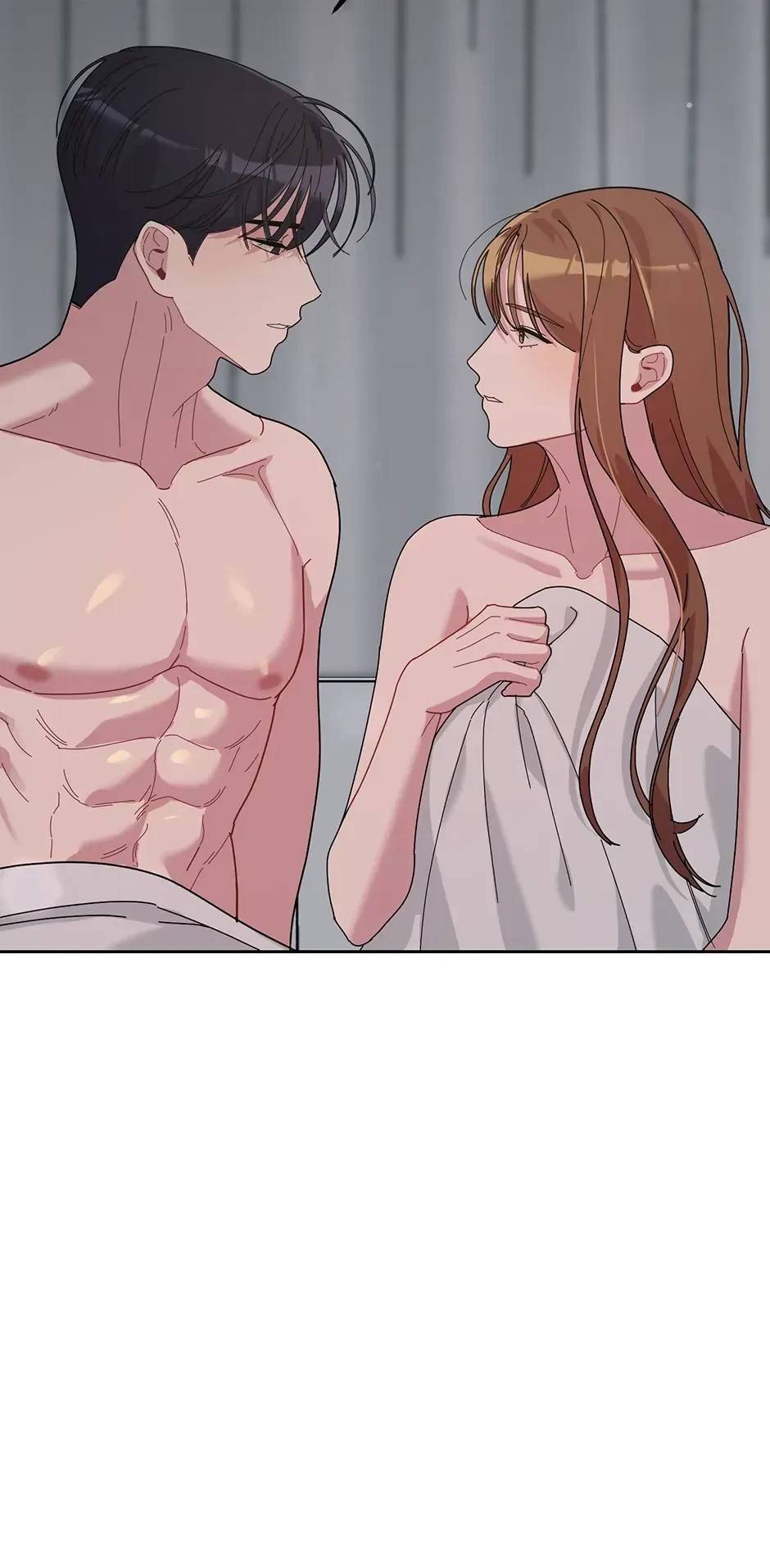 Chapter 20.2, page 64