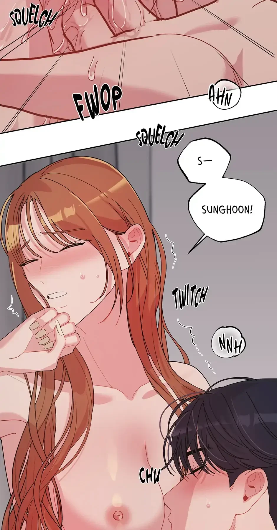 Chapter 20.2, page 7