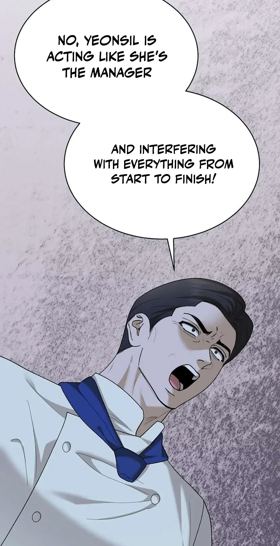 Selling Shadows Chapter 12, page 12