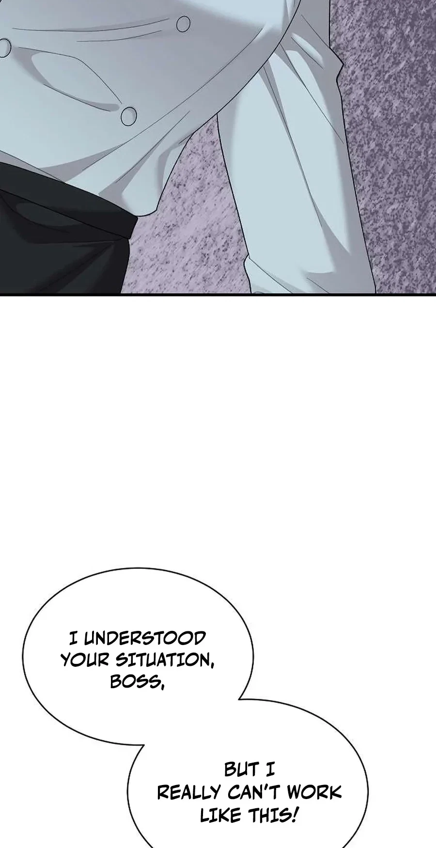 Selling Shadows Chapter 12, page 13