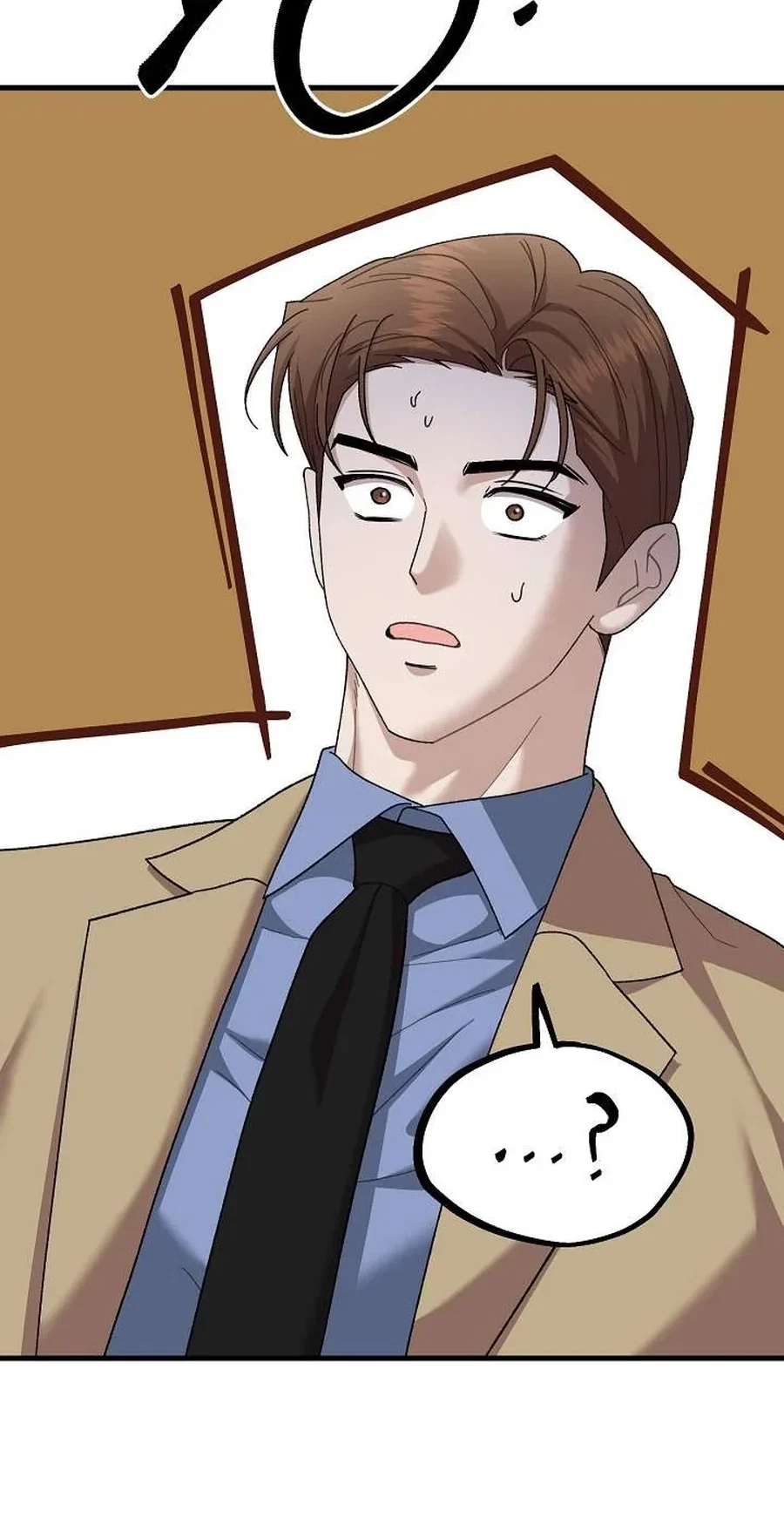 Selling Shadows Chapter 12, page 16