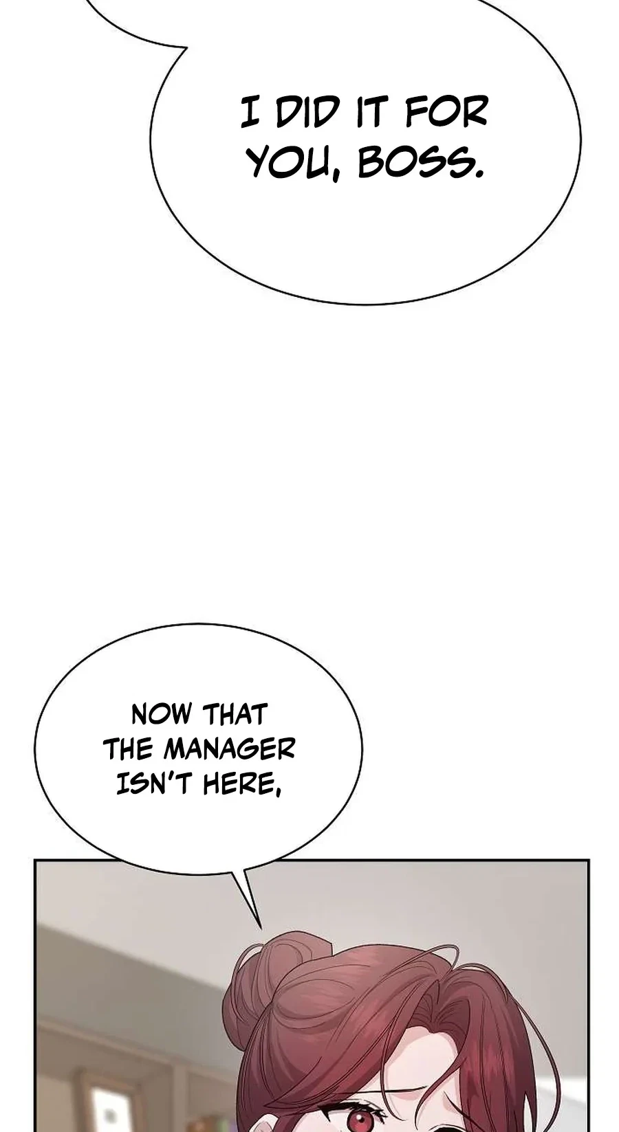 Selling Shadows Chapter 12, page 21