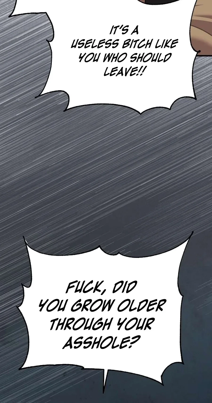 Selling Shadows Chapter 12, page 32