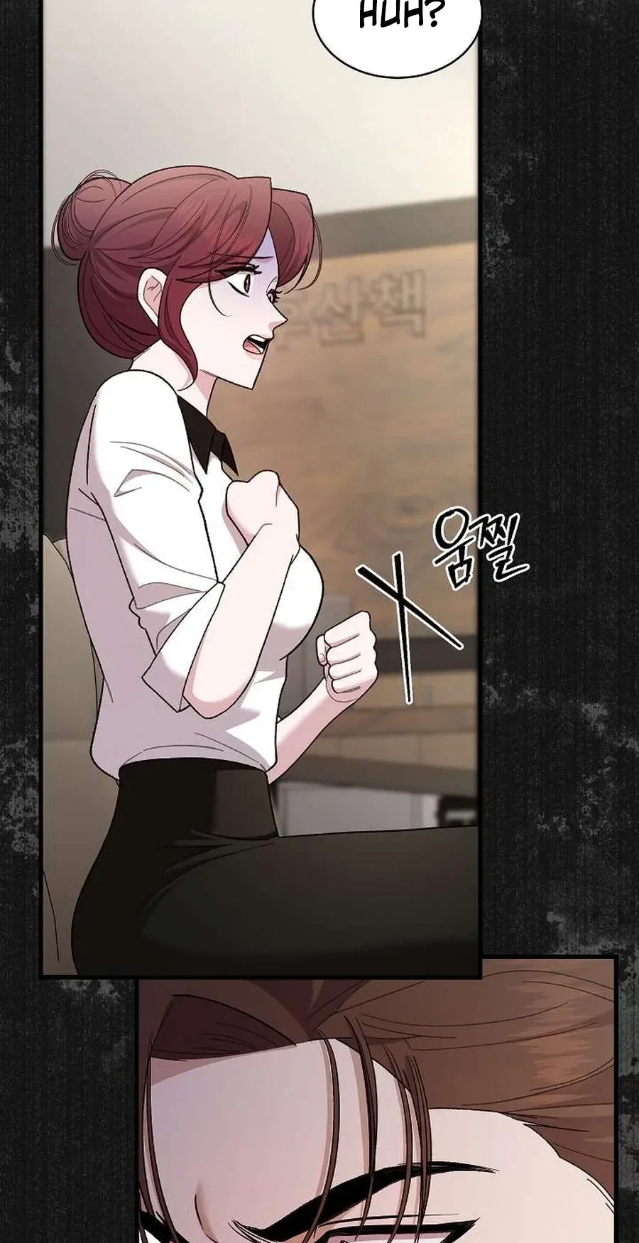 Selling Shadows Chapter 12, page 37