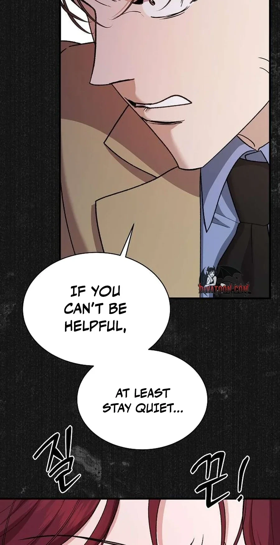 Selling Shadows Chapter 12, page 38