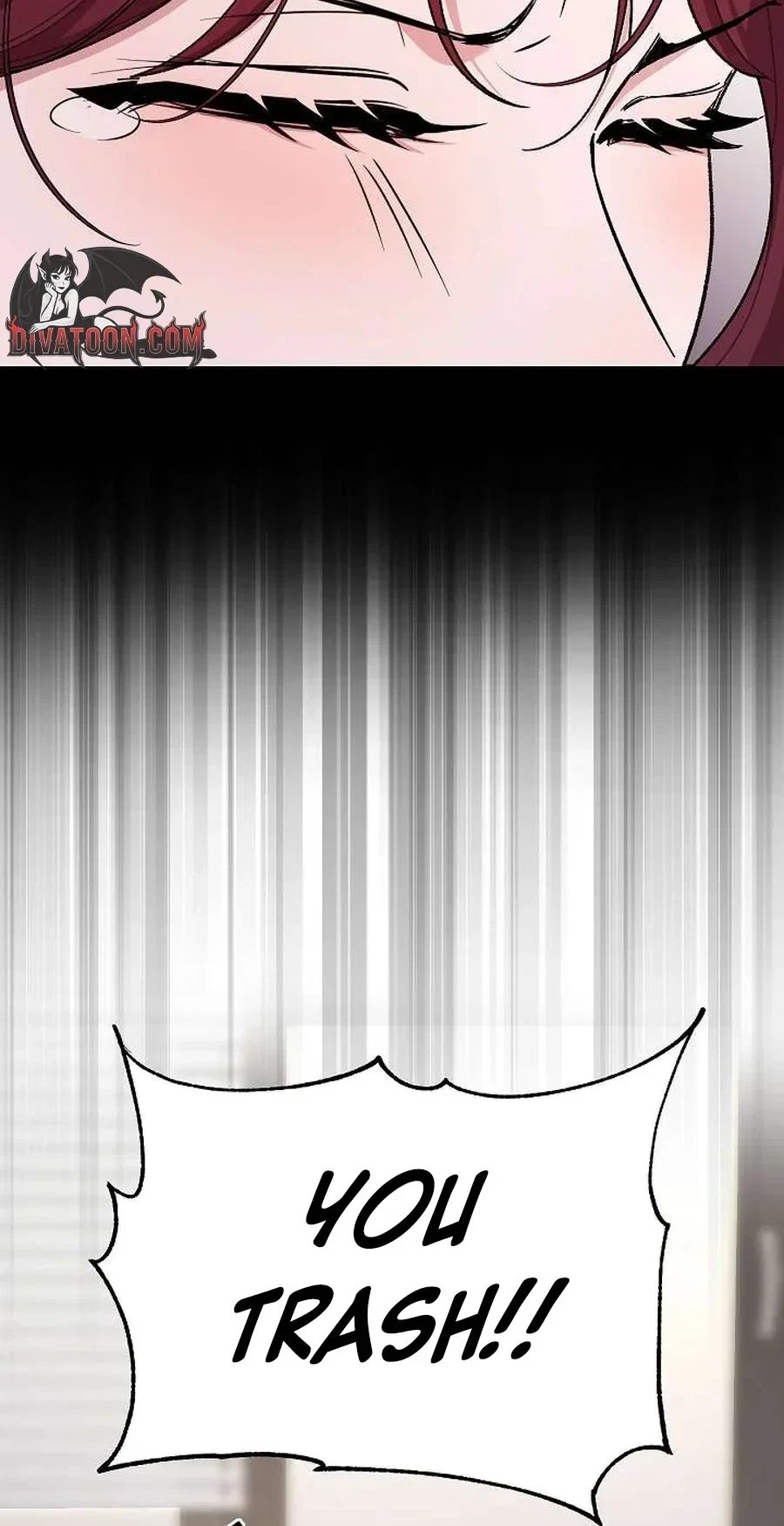 Selling Shadows Chapter 12, page 39