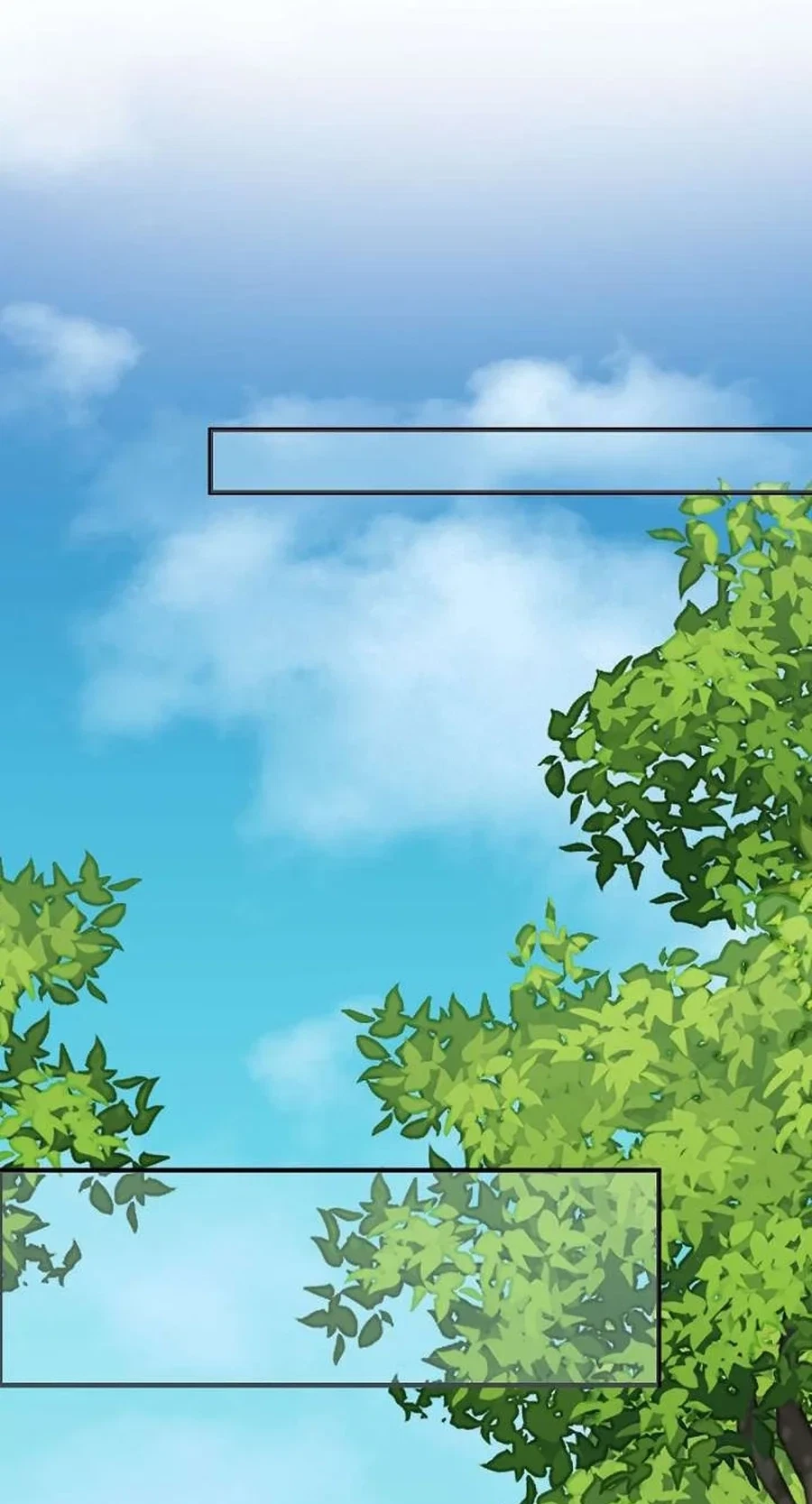 Selling Shadows Chapter 12, page 46