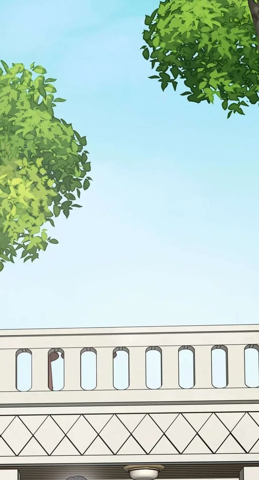 Selling Shadows Chapter 12, page 47