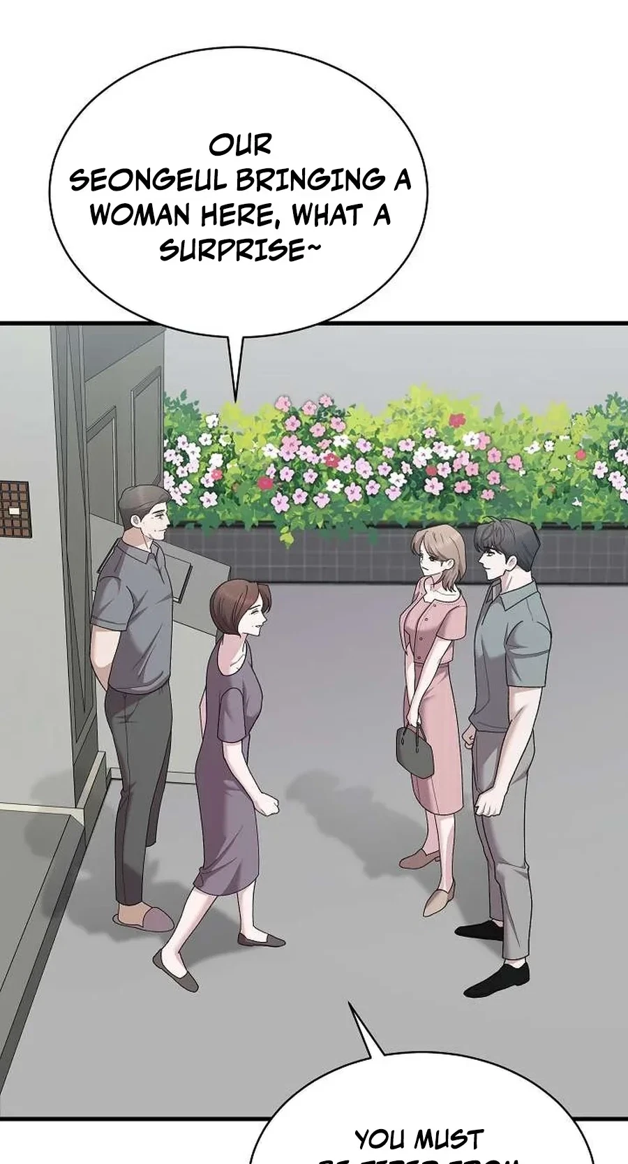 Selling Shadows Chapter 12, page 52