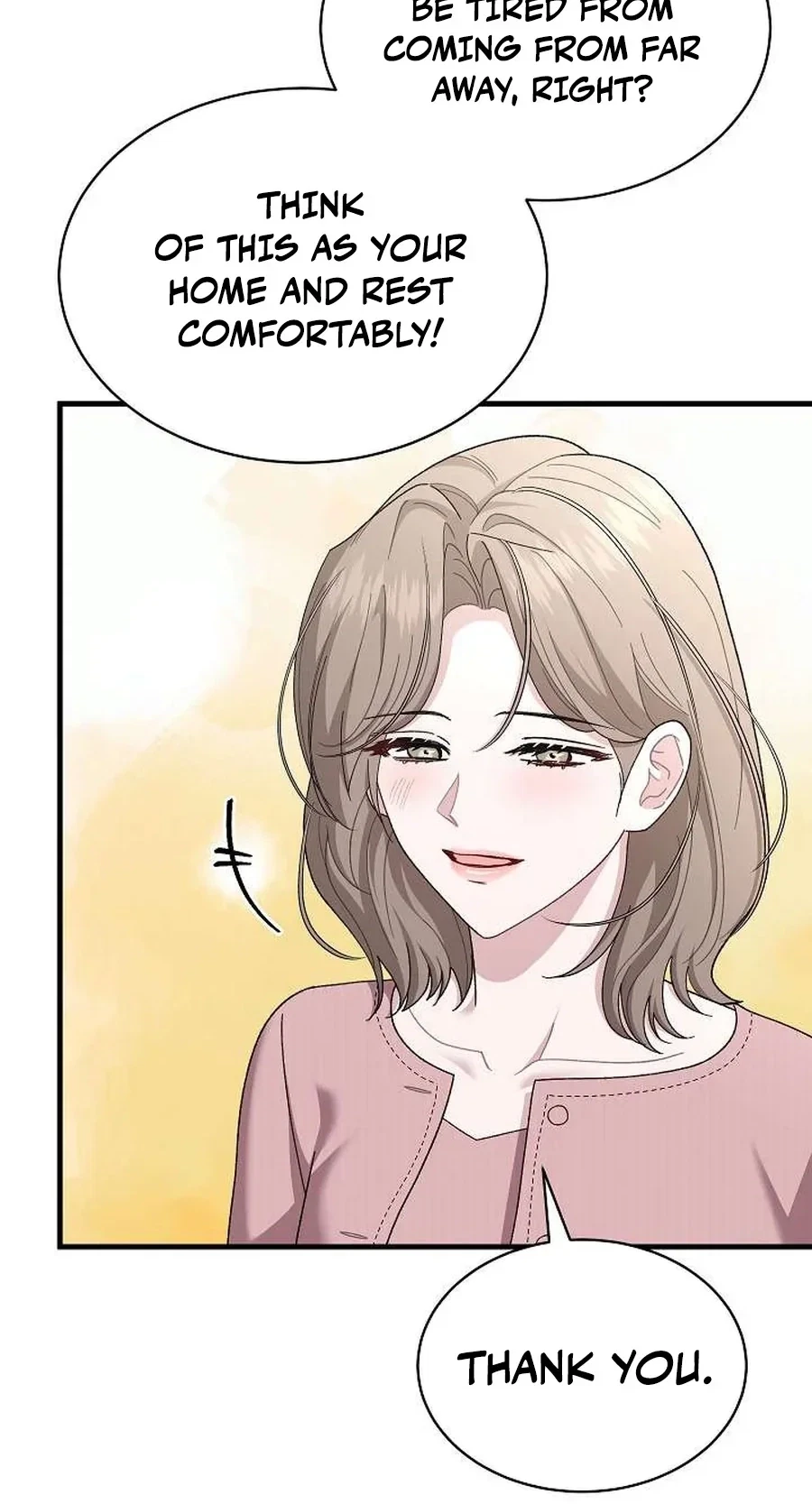 Selling Shadows Chapter 12, page 53