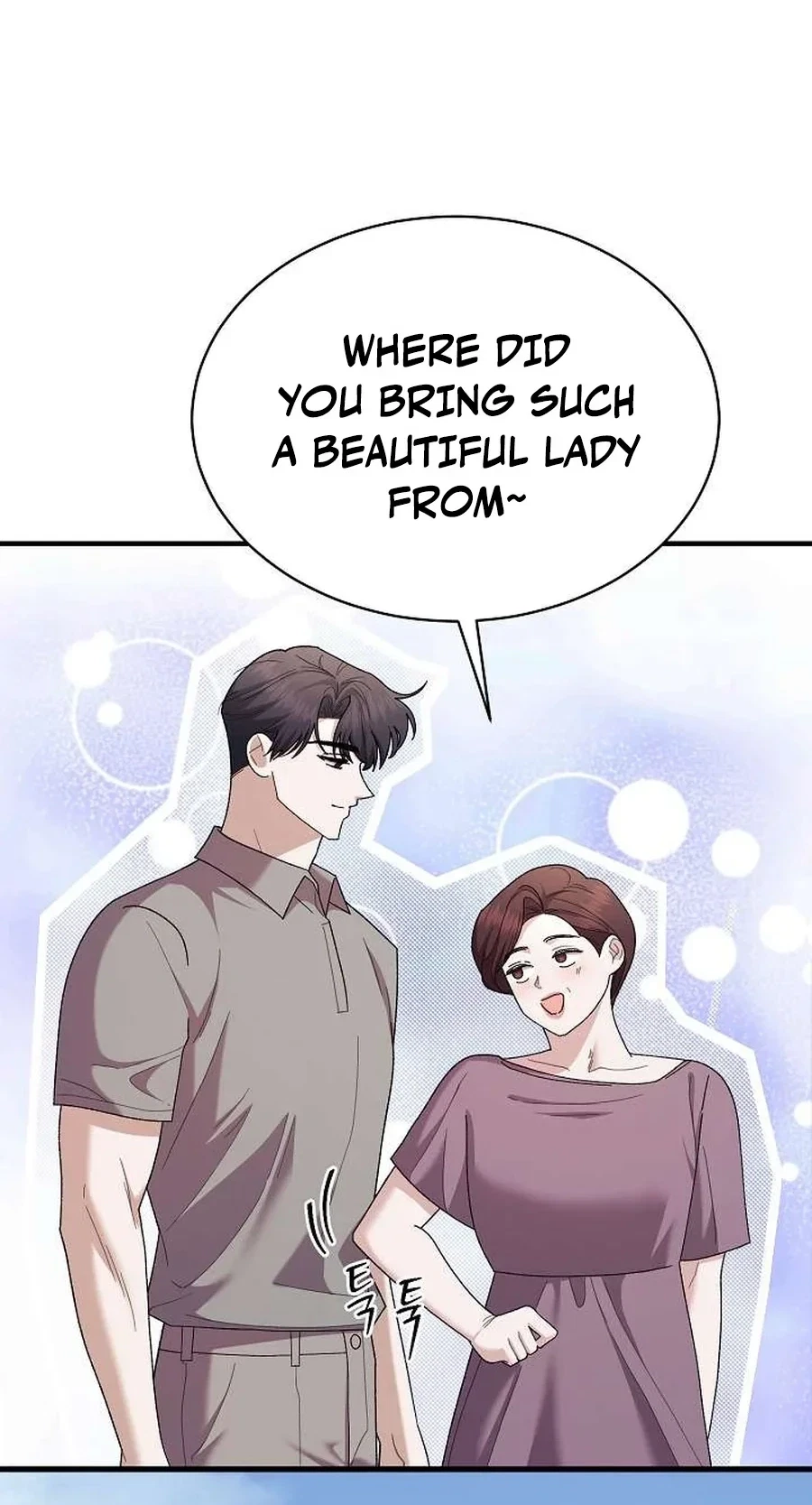 Selling Shadows Chapter 12, page 54