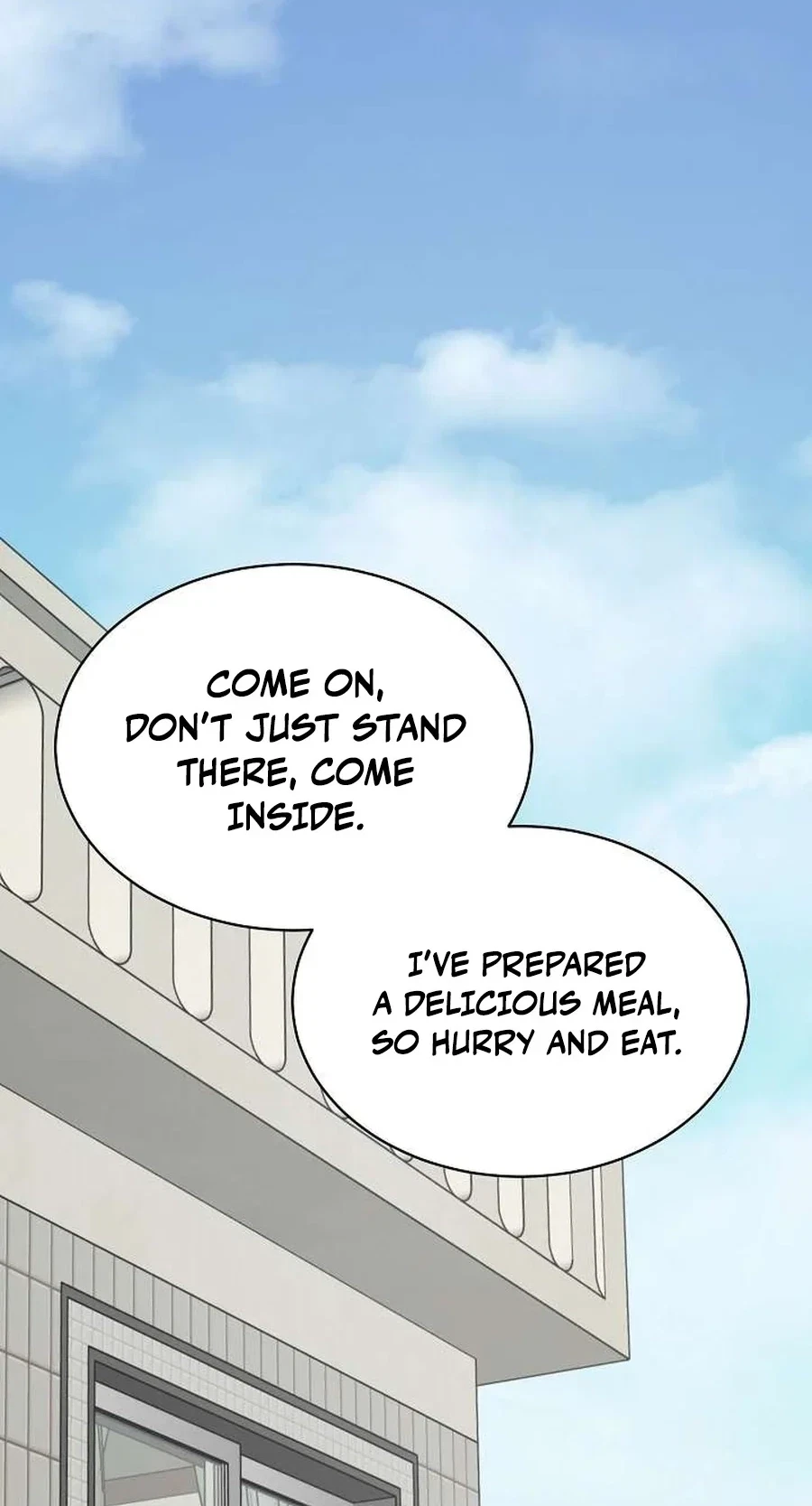Selling Shadows Chapter 12, page 55