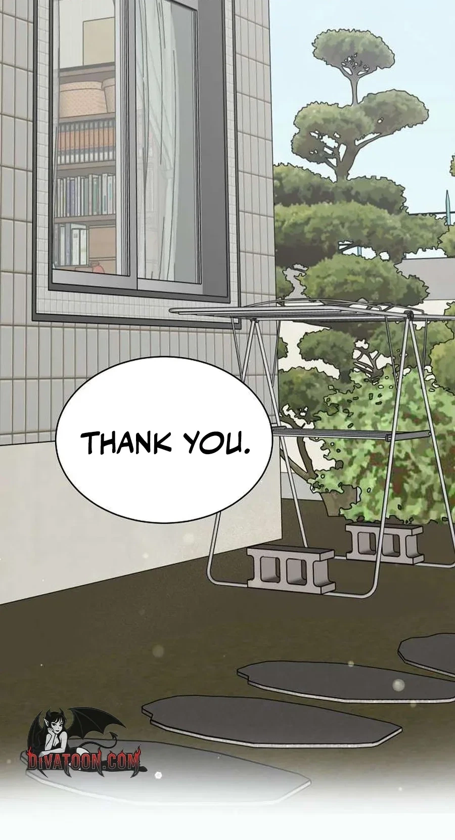 Selling Shadows Chapter 12, page 56