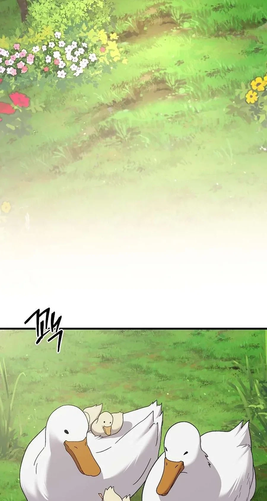 Selling Shadows Chapter 12, page 62