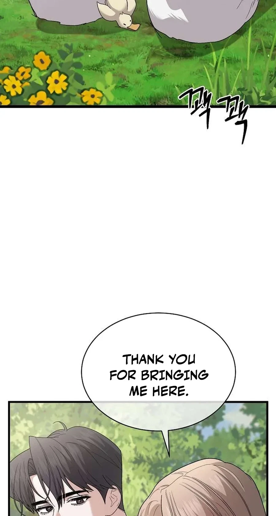 Selling Shadows Chapter 12, page 63