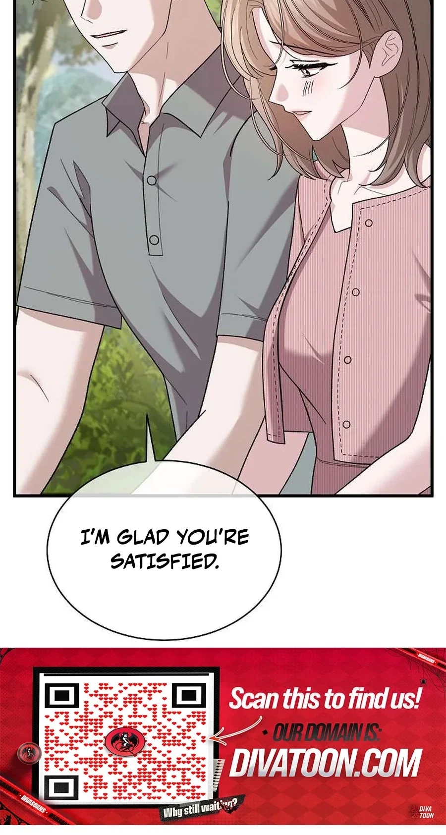 Selling Shadows Chapter 12, page 64