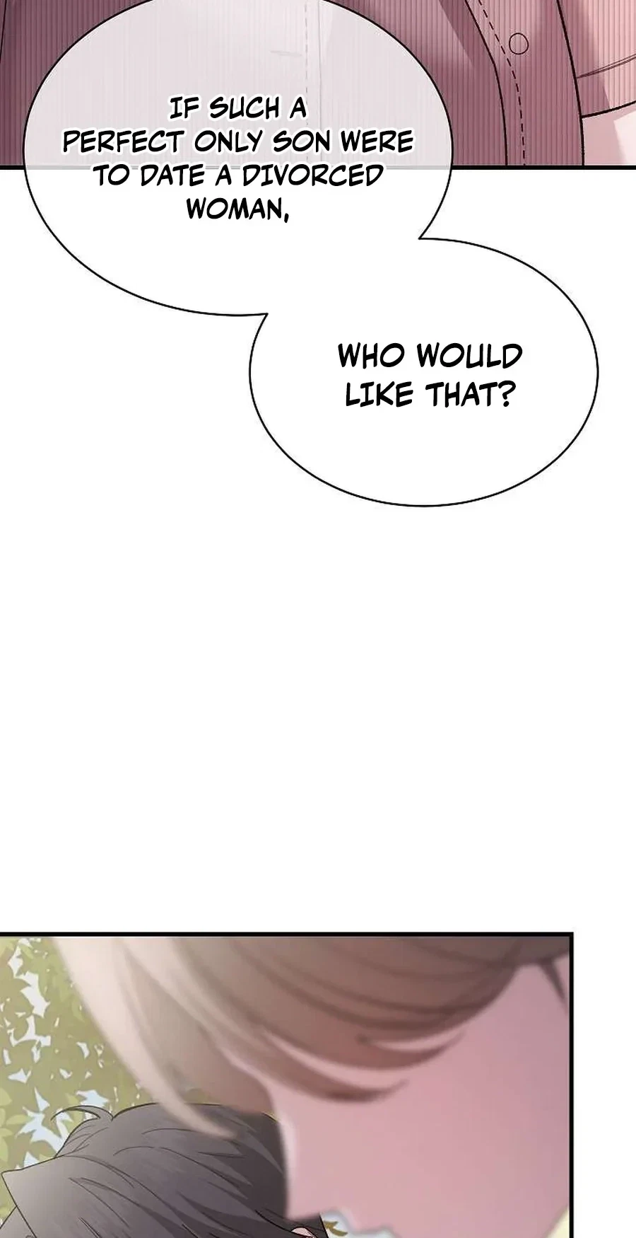 Selling Shadows Chapter 12, page 67