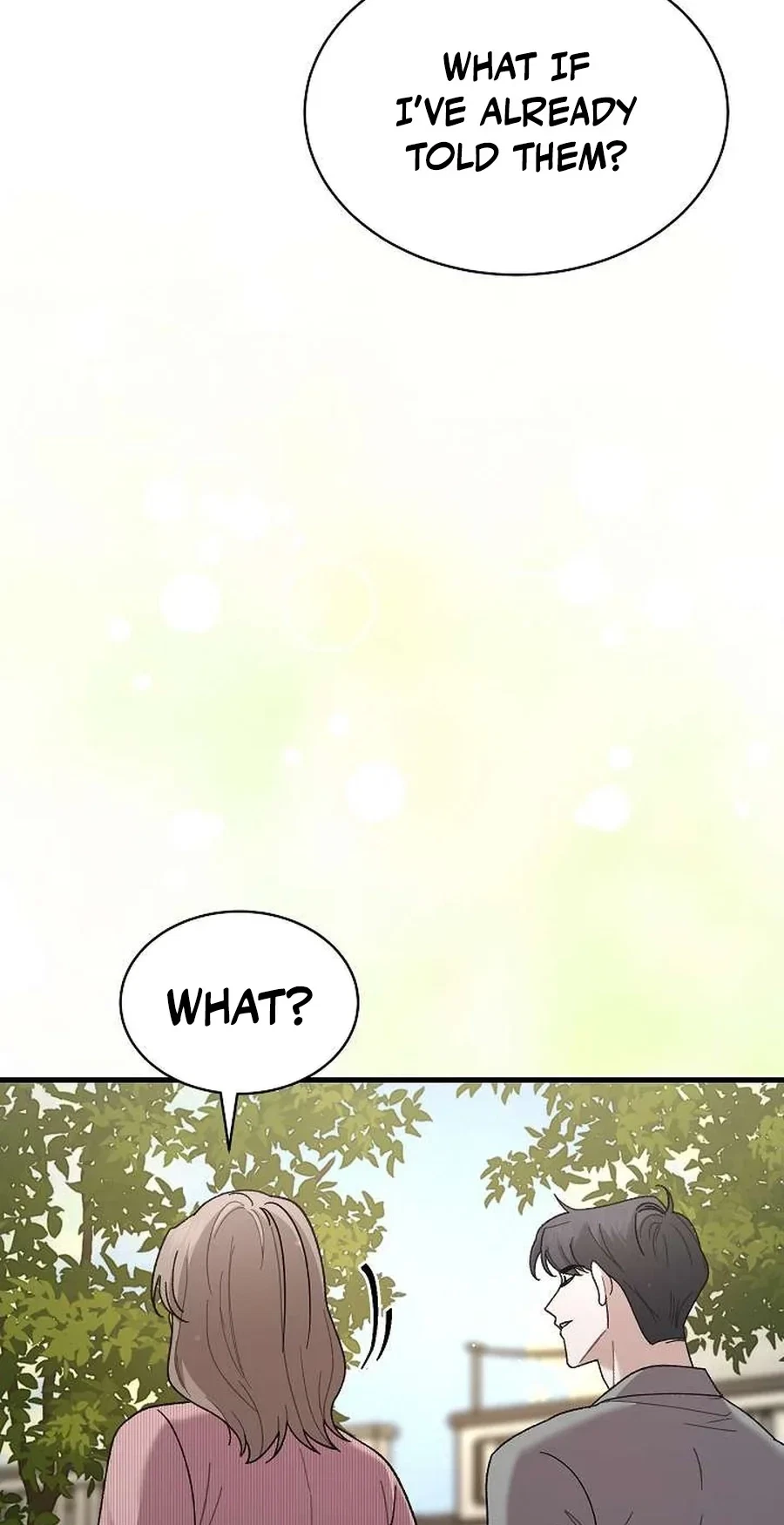 Selling Shadows Chapter 12, page 69