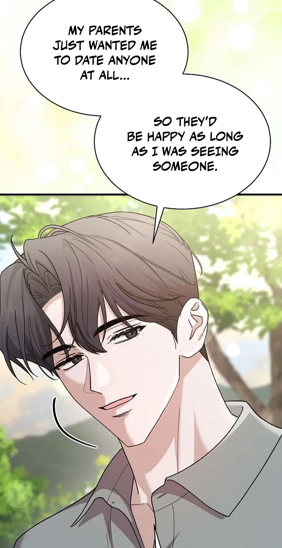 Selling Shadows Chapter 12, page 71