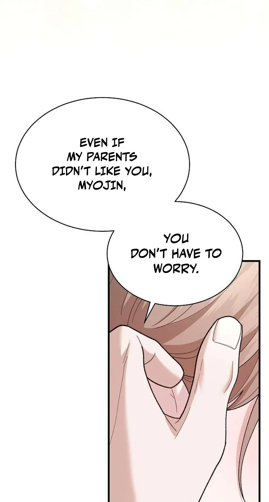 Selling Shadows Chapter 12, page 73