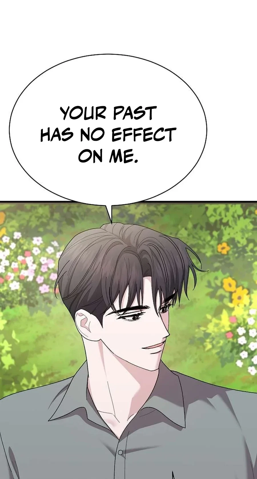 Selling Shadows Chapter 12, page 77