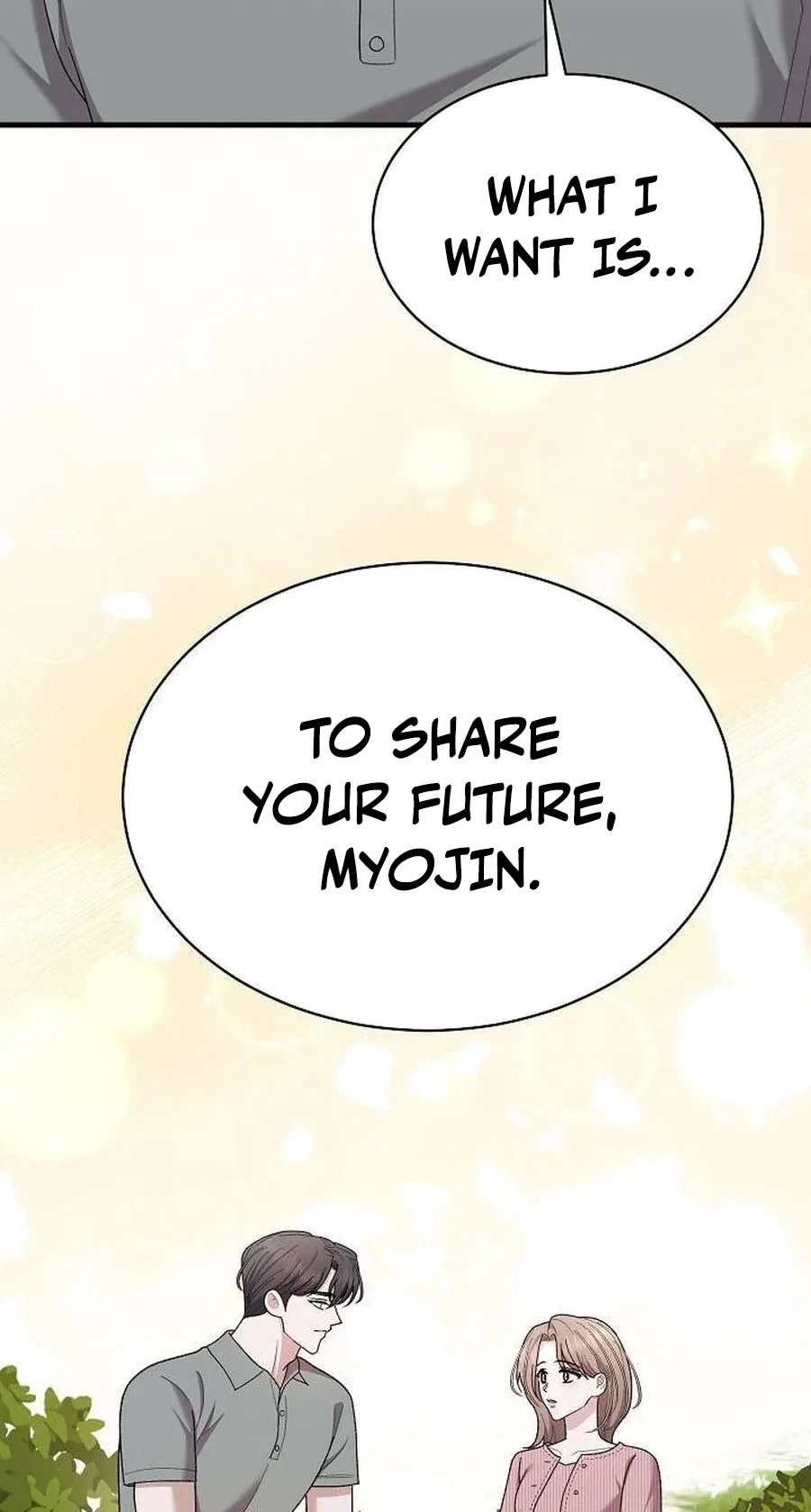 Selling Shadows Chapter 12, page 78