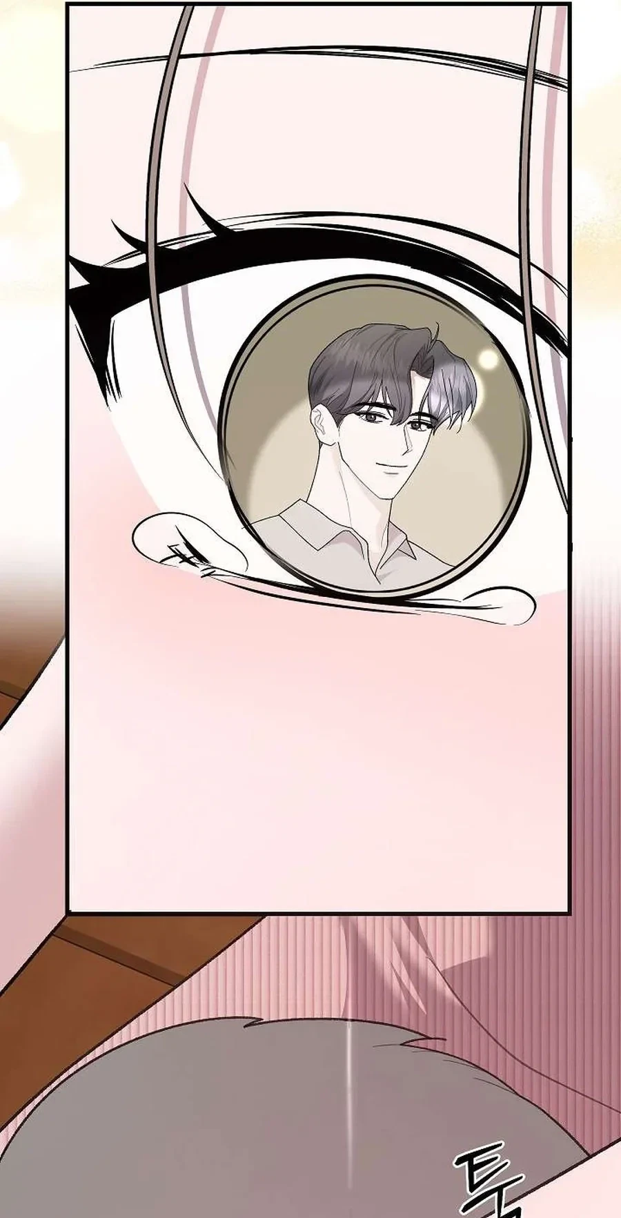 Selling Shadows Chapter 12, page 80