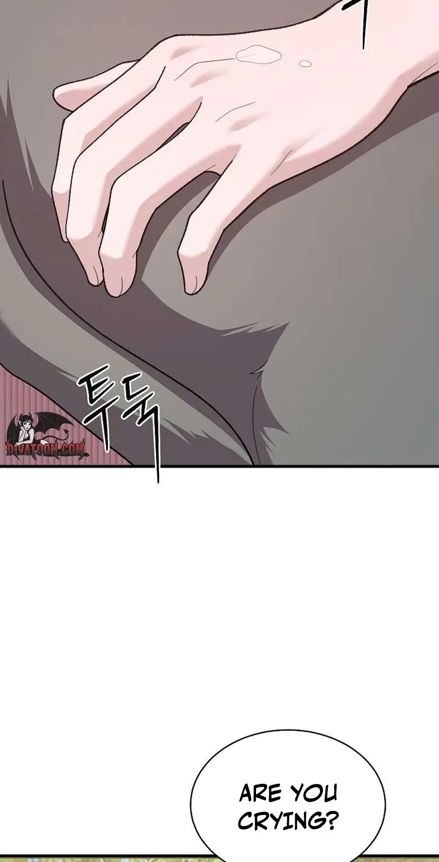 Selling Shadows Chapter 12, page 81