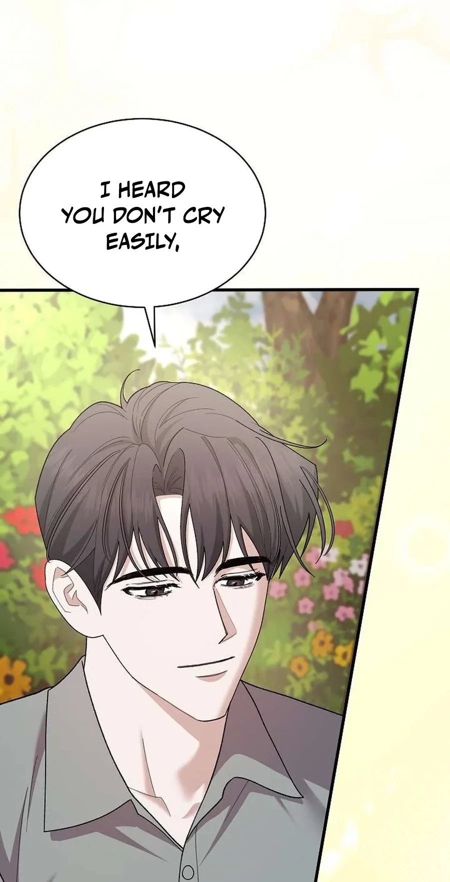 Selling Shadows Chapter 12, page 83