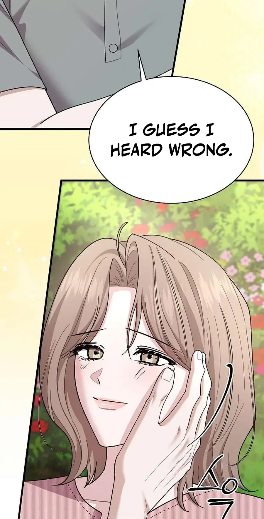 Selling Shadows Chapter 12, page 84
