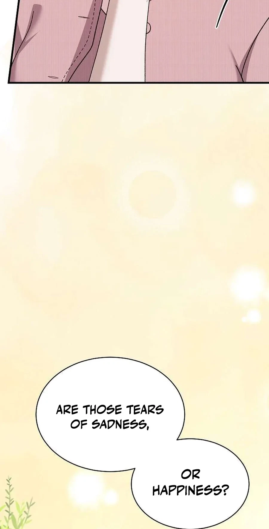 Selling Shadows Chapter 12, page 85