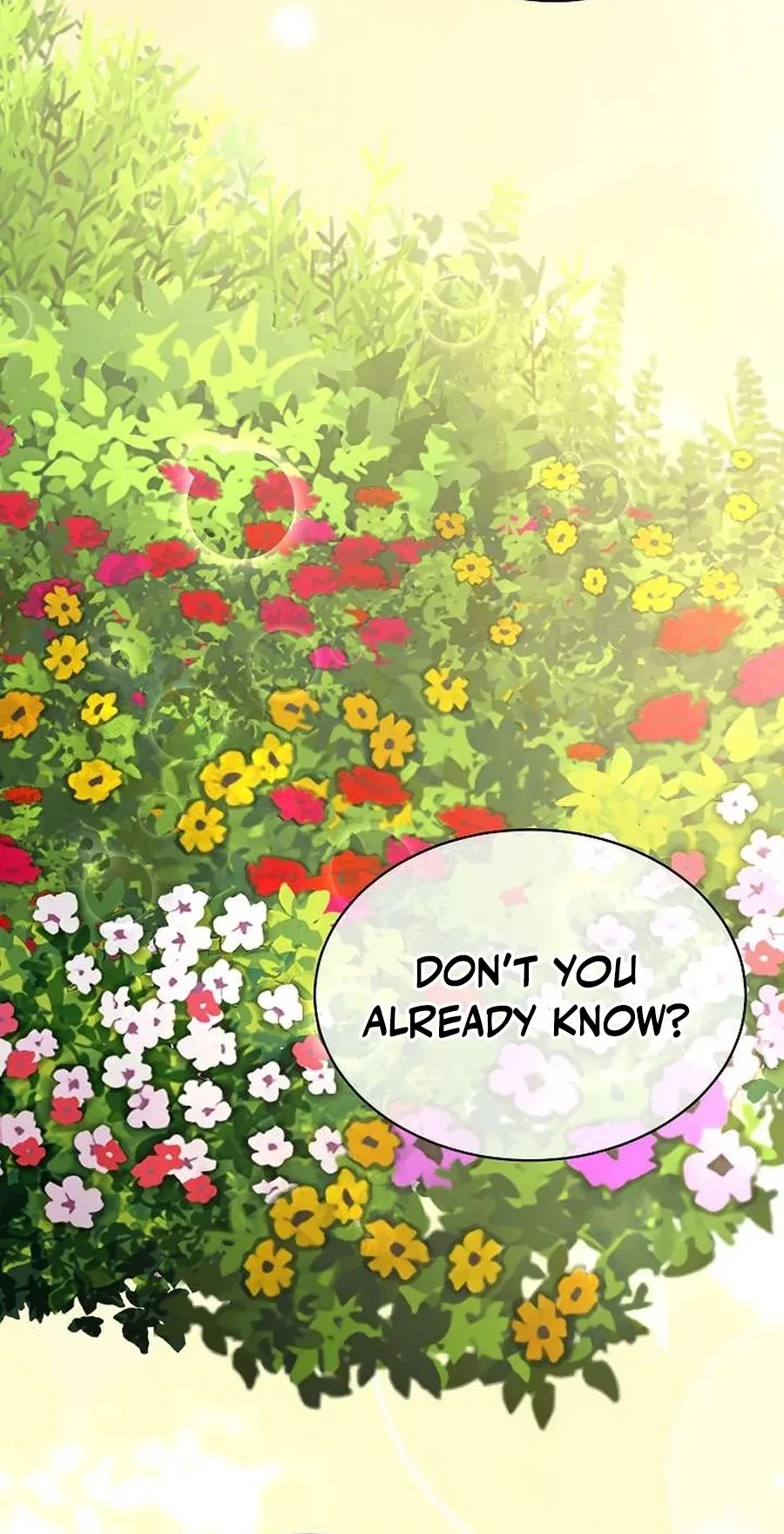 Selling Shadows Chapter 12, page 86