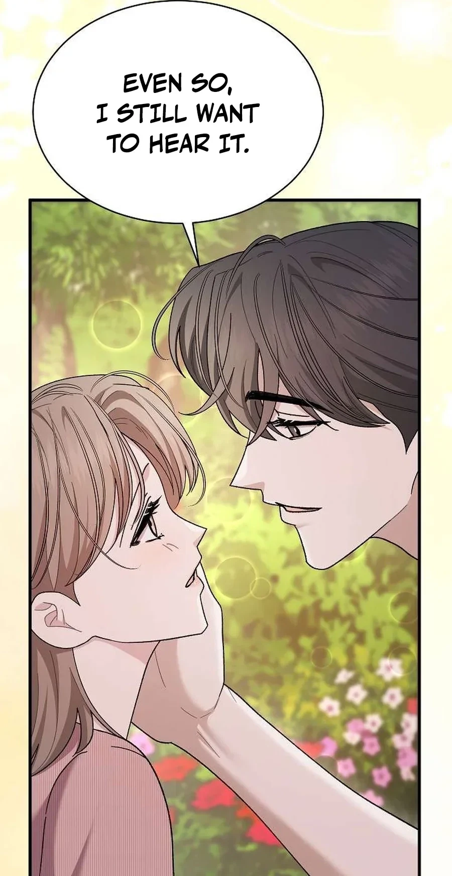 Selling Shadows Chapter 12, page 87