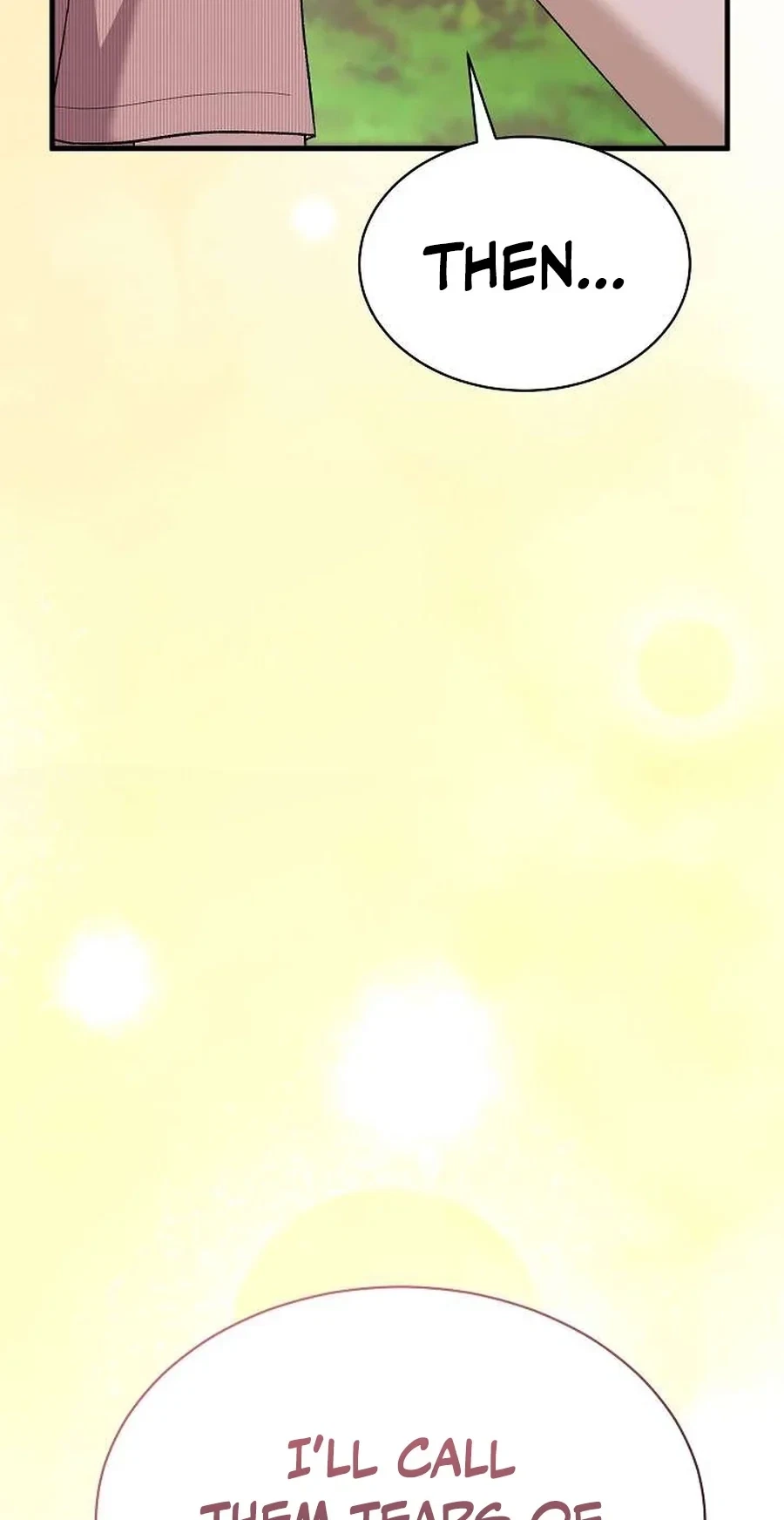 Selling Shadows Chapter 12, page 88