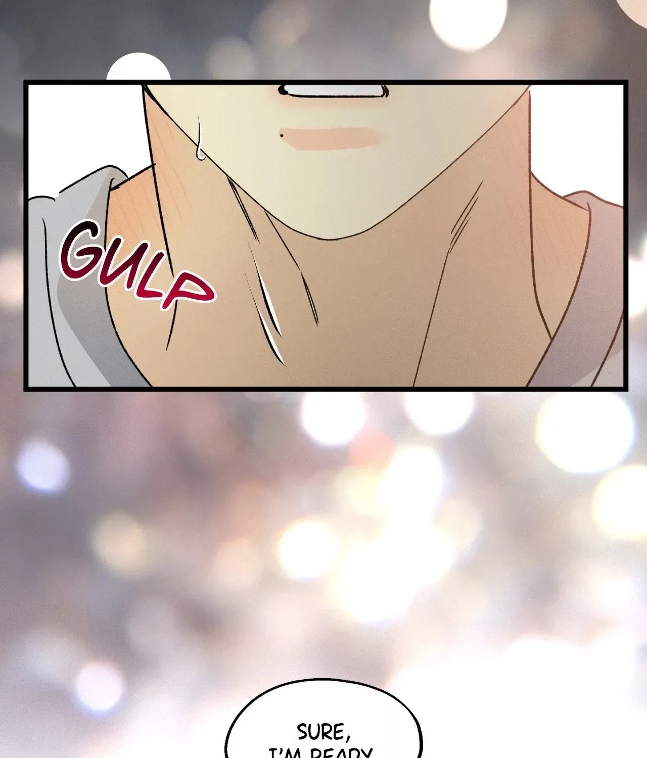 Chapter 41, page 100