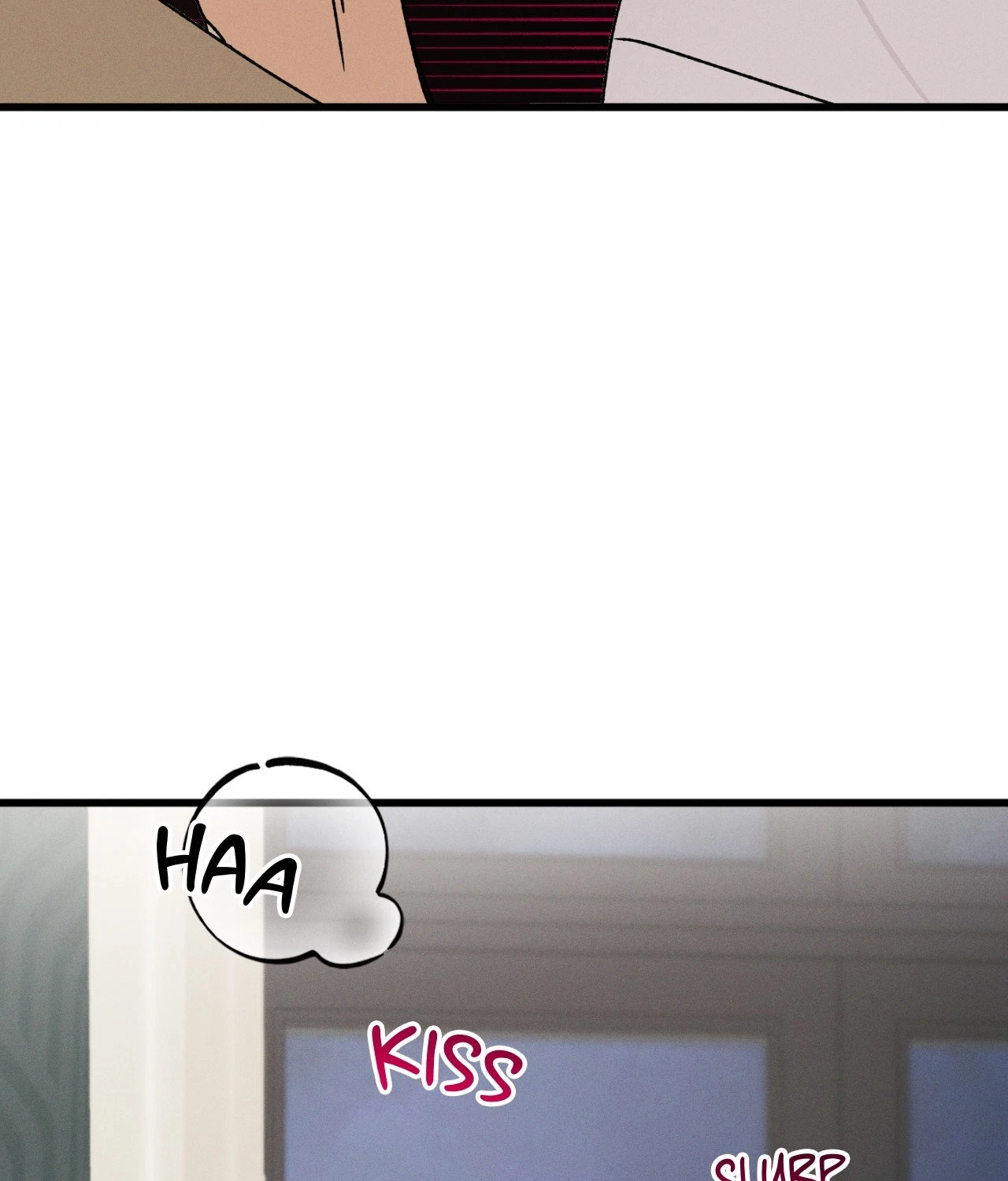 Chapter 41, page 11