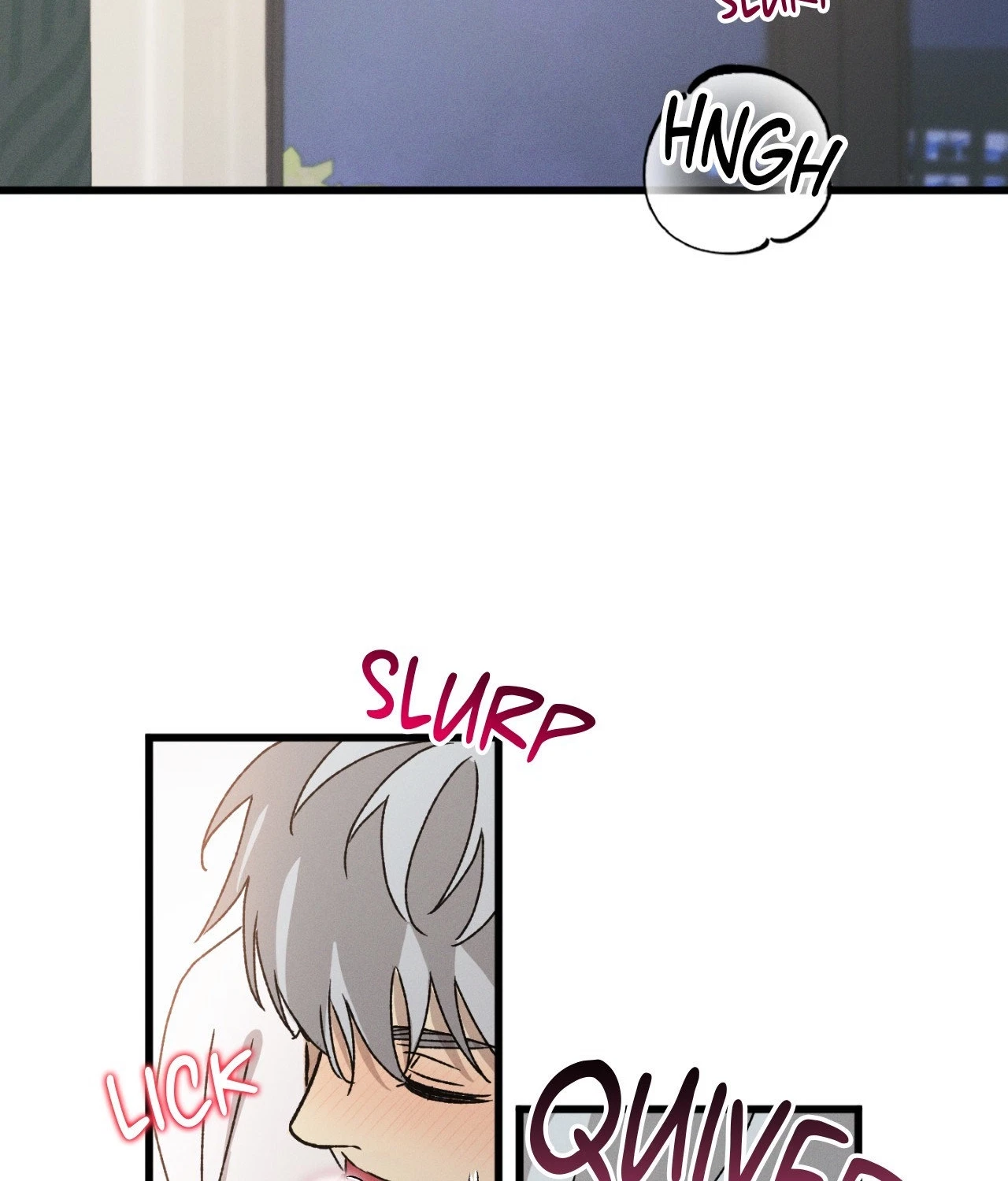 Chapter 41, page 12