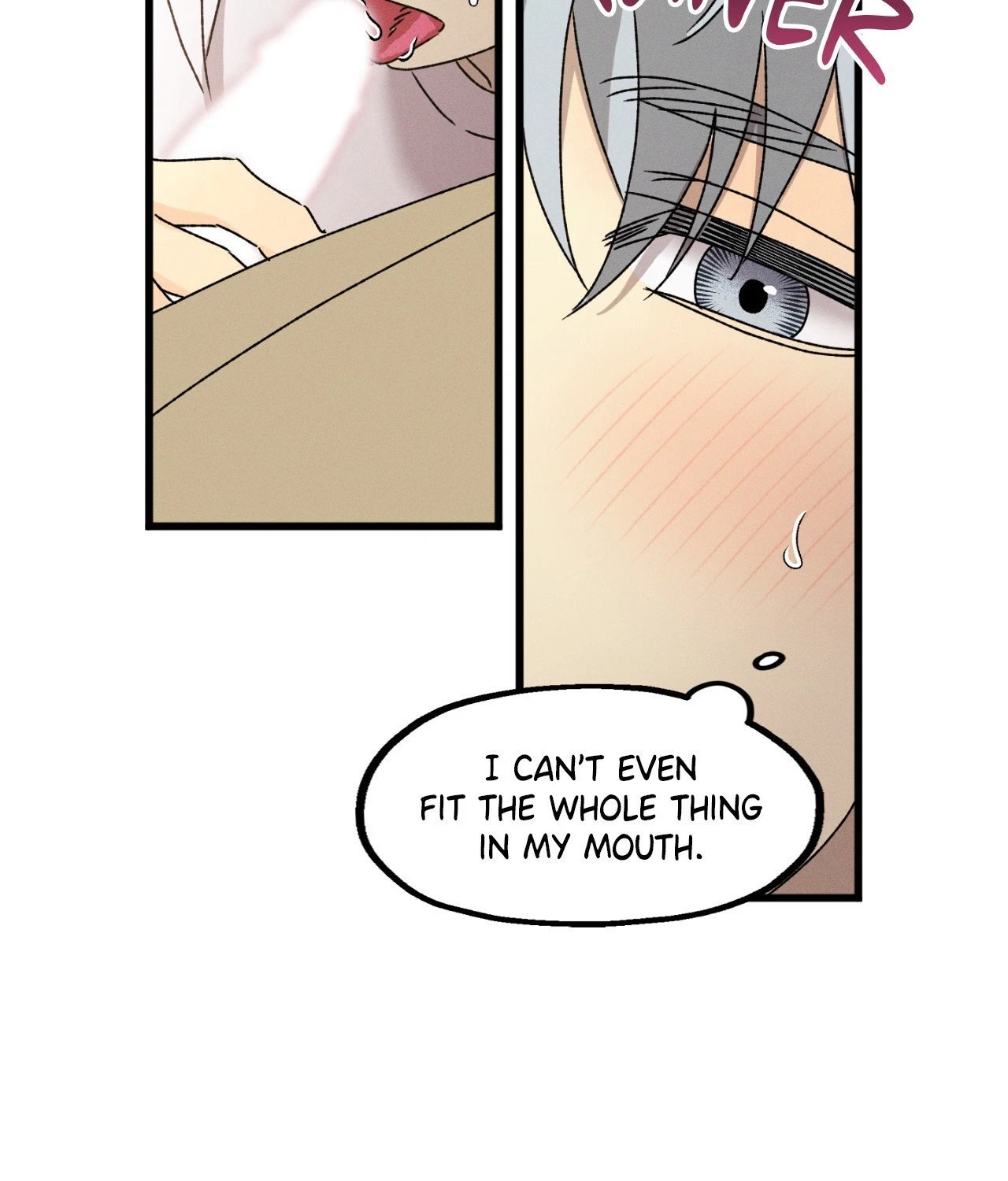 Chapter 41, page 13
