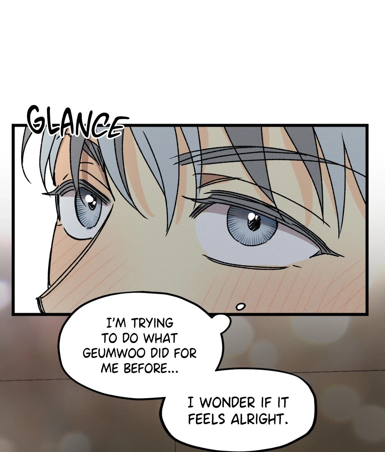 Chapter 41, page 14