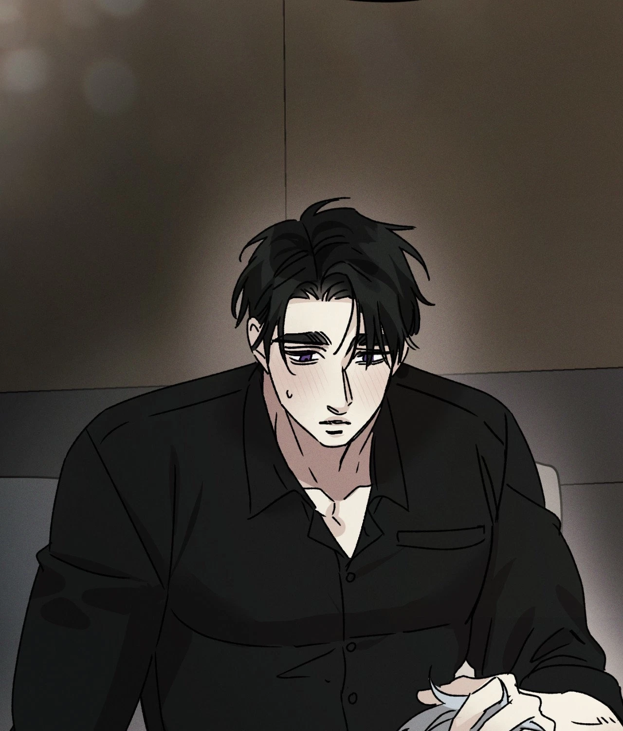 Chapter 41, page 15