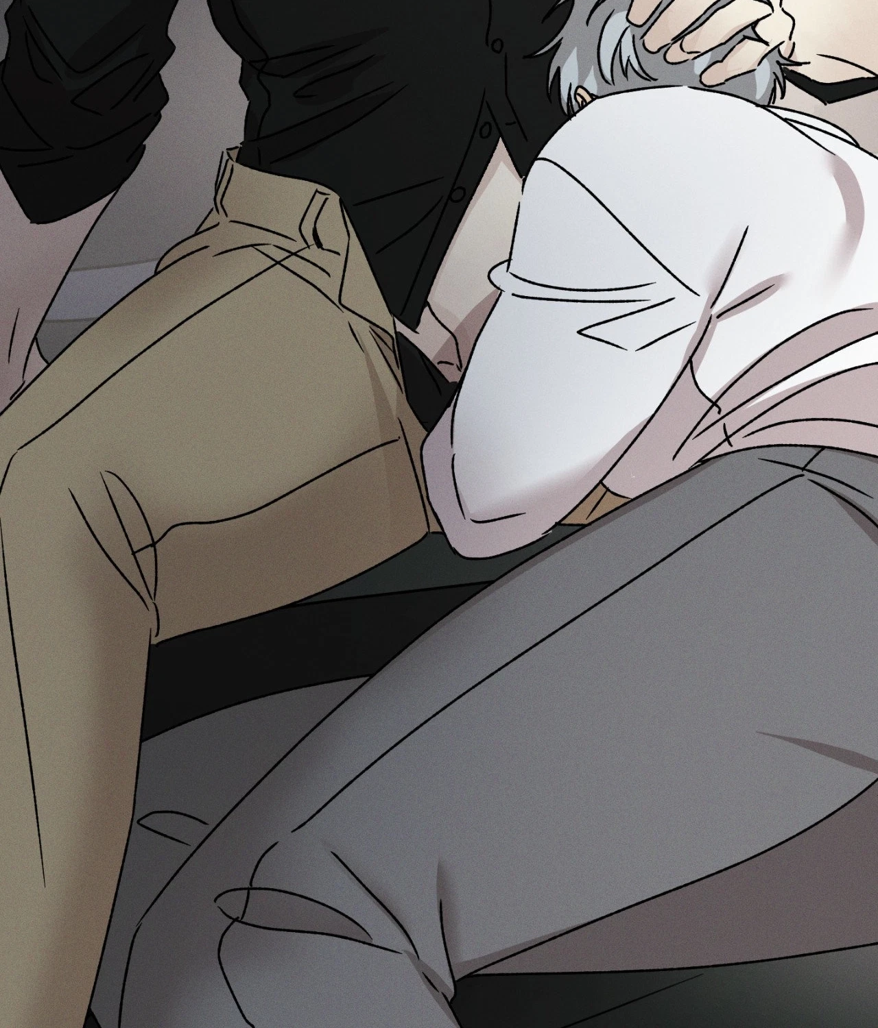 Chapter 41, page 16