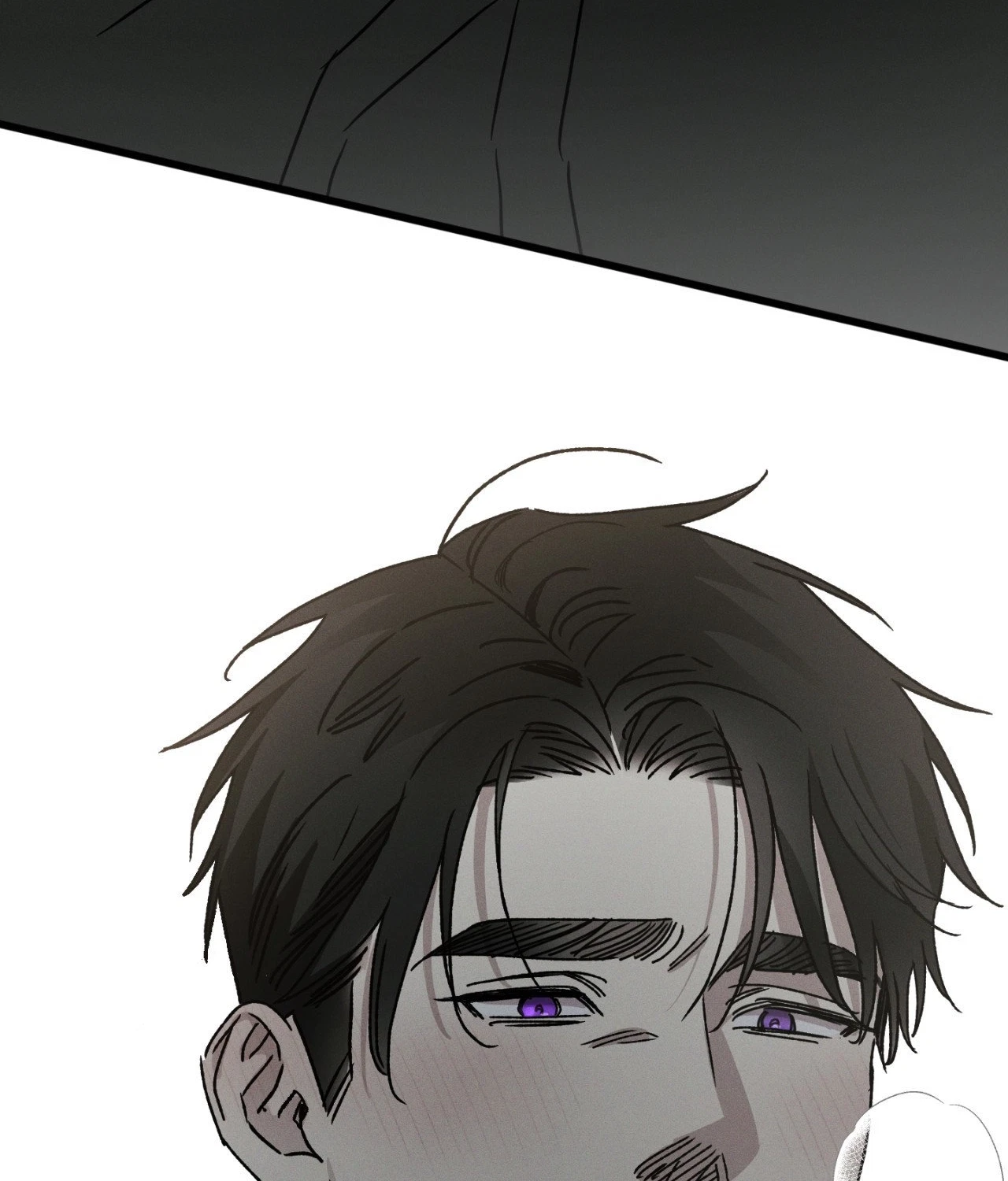 Chapter 41, page 18