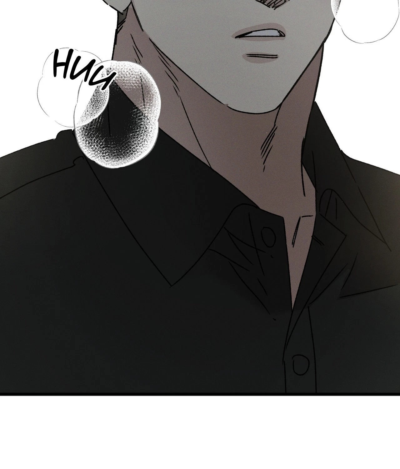 Chapter 41, page 19