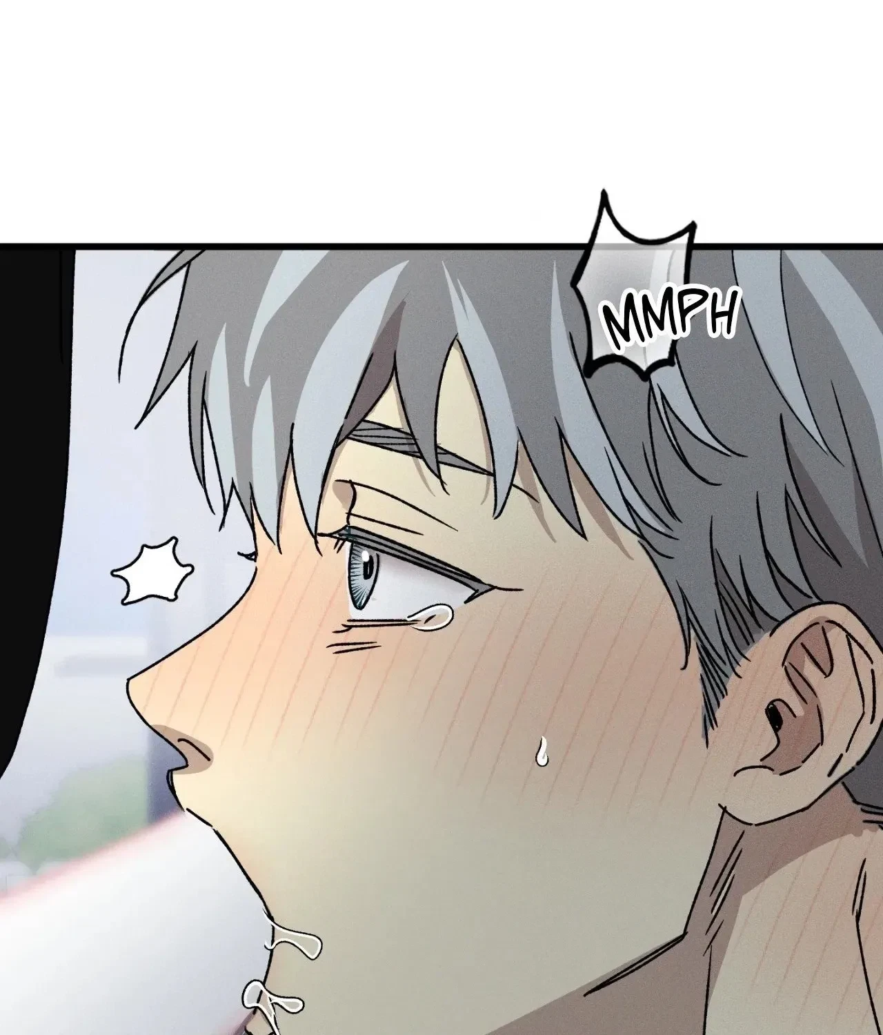 Chapter 41, page 20