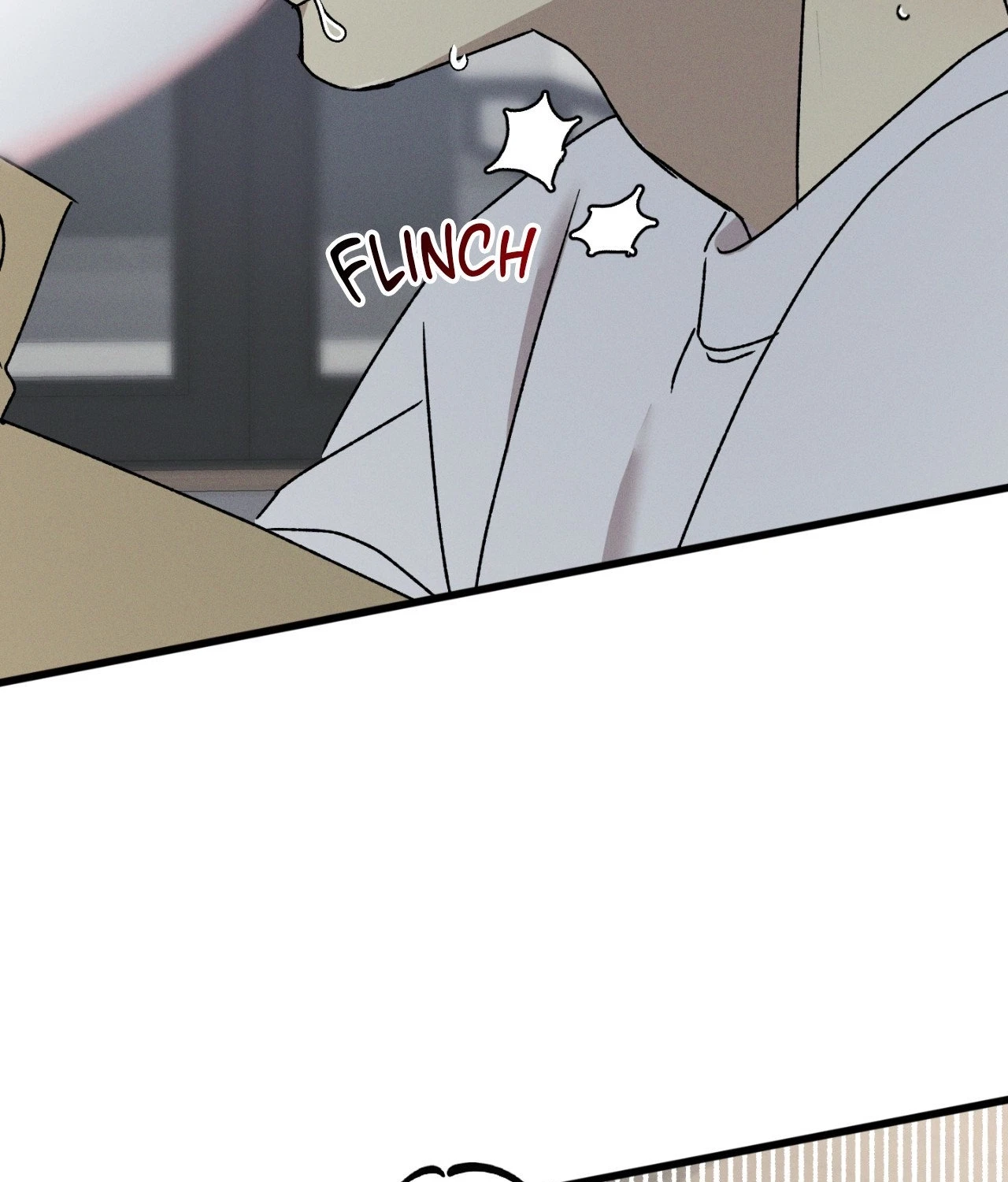 Chapter 41, page 21