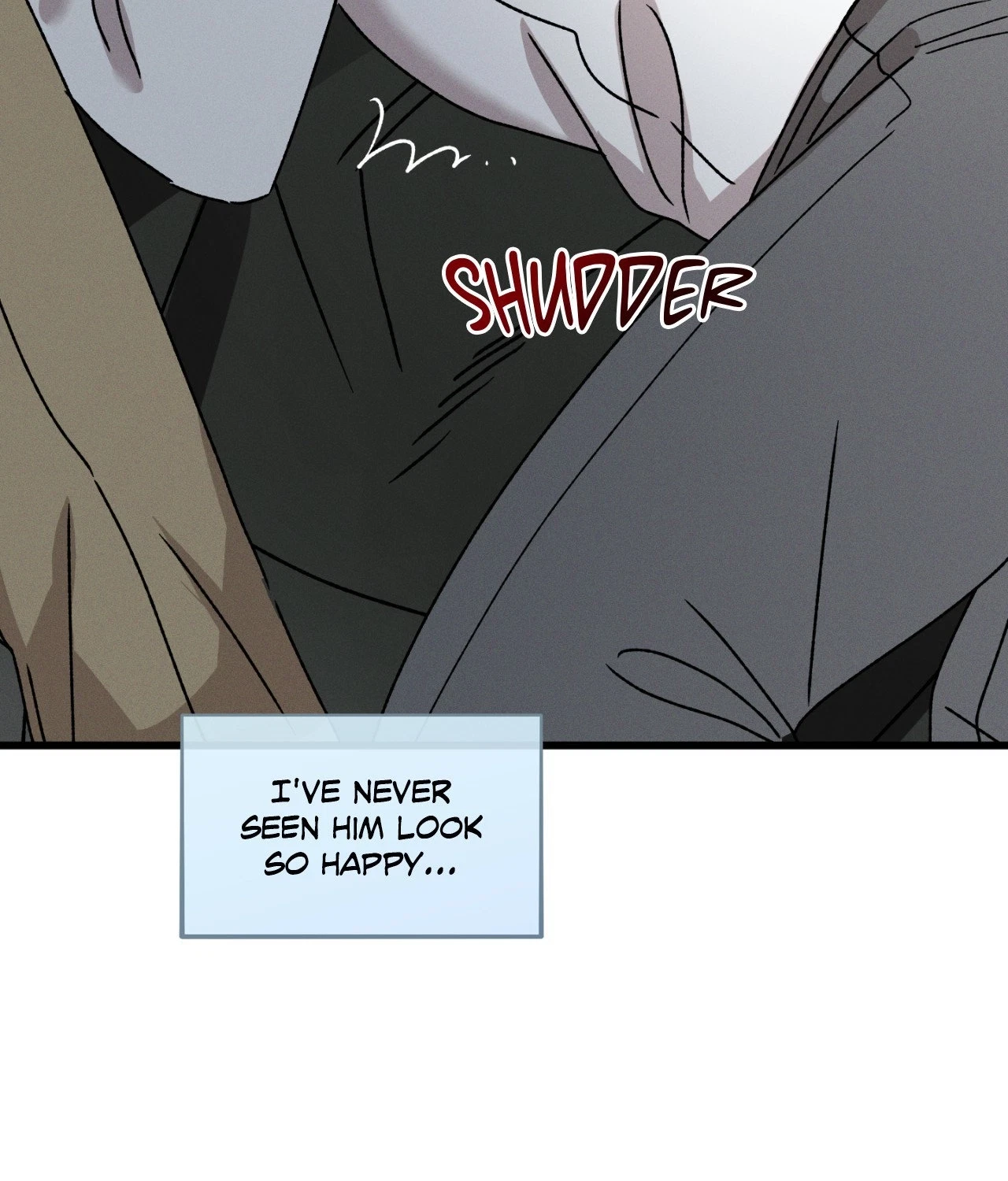 Chapter 41, page 23
