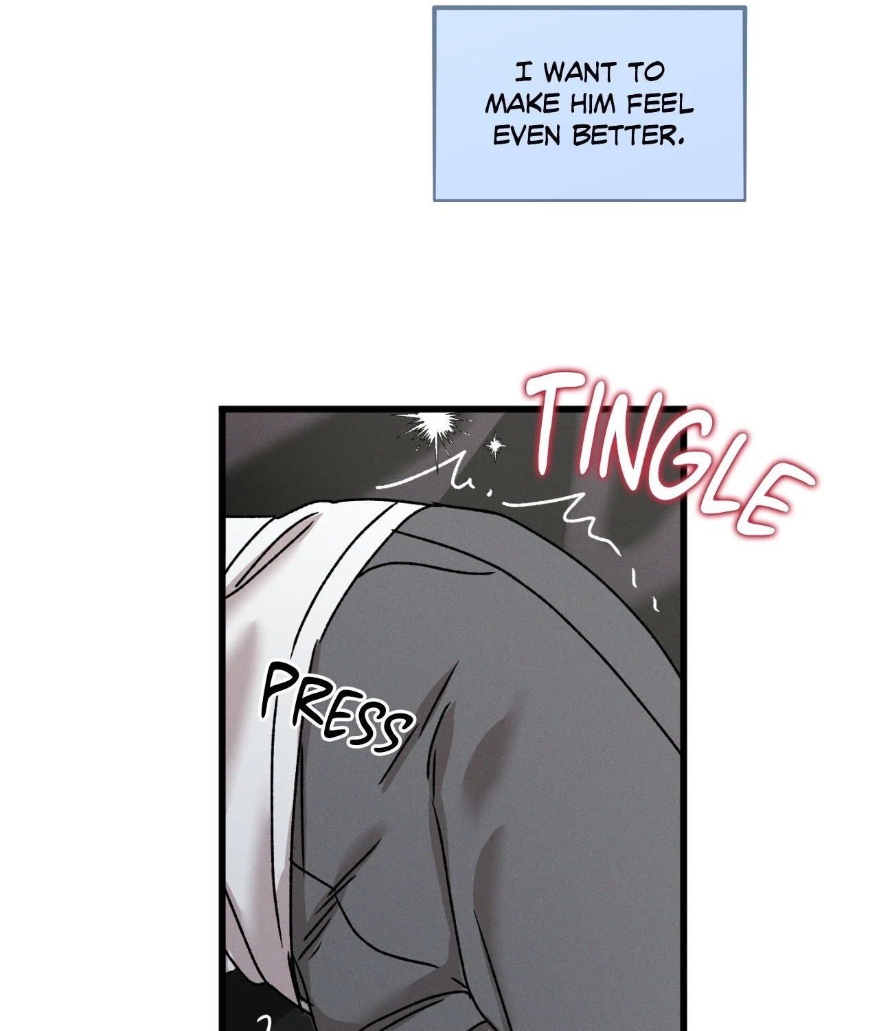 Chapter 41, page 24