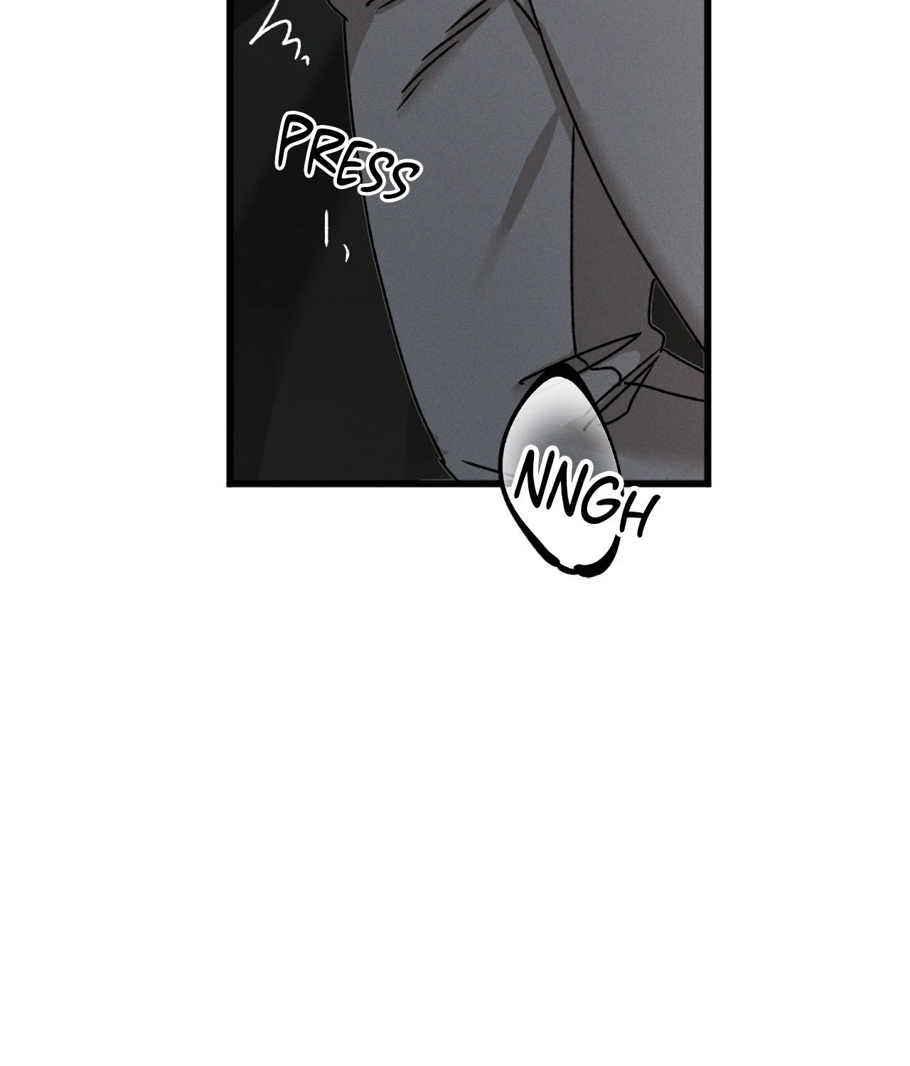 Chapter 41, page 25